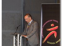2014-07-03 -D47I2321